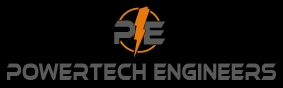 Powertech Engineers